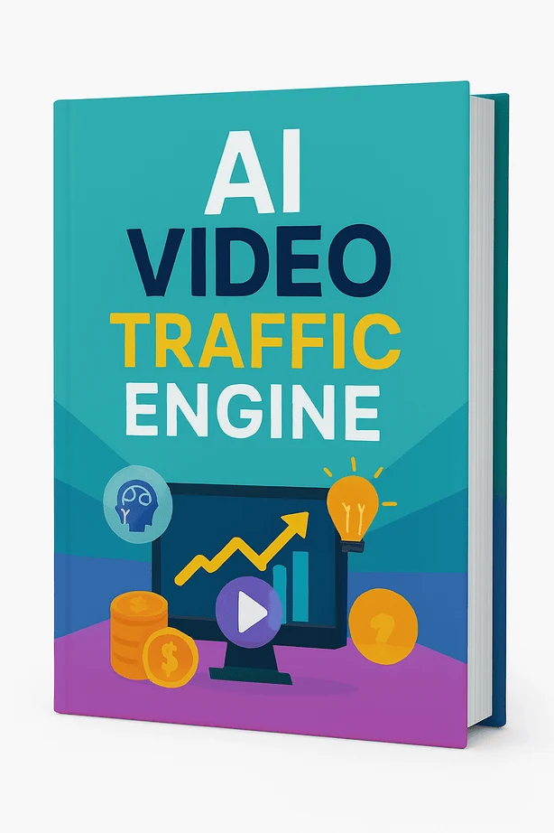 AI Video Creator Software